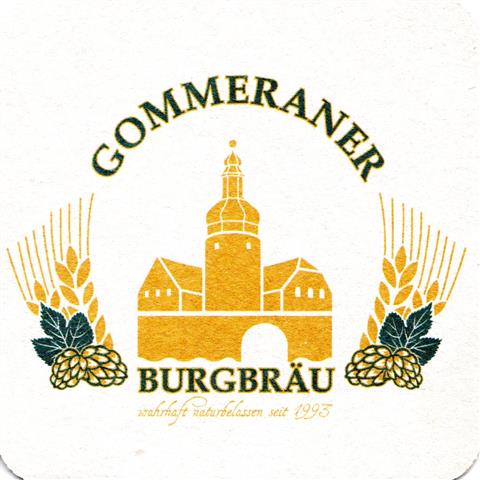 gommern jl-st burg gomm quad 1a (185-u burgbru)